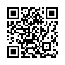 QR Code for 18Cpe2pkUVY76RdiZob96WDtzknAw8CyxB