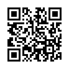 QR Code for 18Cpi68wcM7agnVmAxHZQgRT2nXQEZkTkB