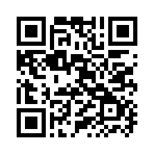 QR Code for 18Cpmtmbkne6p7JLcFyLfEBbfJJm9kYbqW