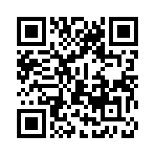 QR Code for 18CpnX8QWZdkaHA2gSmrr8WvVMwf8yPyxX