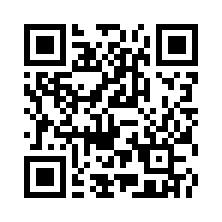 QR Code for 18Cpo2QDqpF3RMA3nutTEw7EG1AXWfiPsc