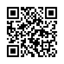 QR Code for 18CpoLAkLbEd1WD2Eho1VPbyLSbhfiQLLF