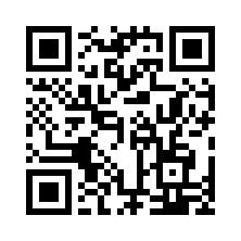 QR Code for 18CppV2UFEp1k529UFXcYYEtKAPbtDS2b5