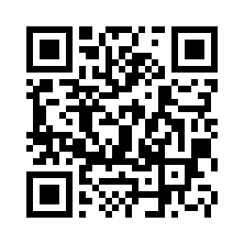 QR Code for 18CppkEkdGMQEWtvmCR6JAzRVdkKQhzhhP