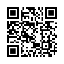 QR Code for 18CpqbeLPtJusgDdeCWndSAgowUK1amFbX