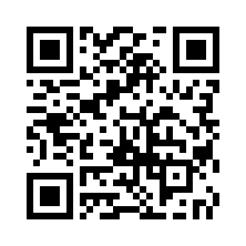 QR Code for 18CpswtJrWQb68UfLfX3NApSCfqfzECmwm
