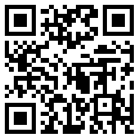 QR Code for 18CptD88cvHUebcpBBuZ1KjCET3AnMvZnS