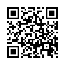 QR Code for 18CpuzoGo5TuToX3i3DBsdJXAFFJ6niMYE
