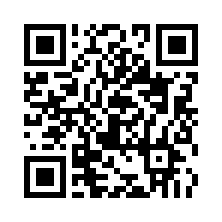 QR Code for 18CpvMUXscy4mpfPVSbUrNfDHpHpRMDjxw