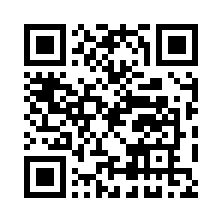 QR Code for 18Cpw17WA7P6eMFASBKEVL8J3Wm9bkrWoQ