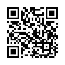 QR Code for 18CpyyVa3KTir9SZro5AtpsN2Bi3vyCvuZ
