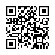 QR Code for 18Cpz2dDss4o6f719RKh4N8uSnFGLCeXQR