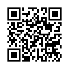 QR Code for 18CpzwA7NHhtmdCFohcFsNfM5gQWNnY85A
