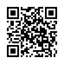 QR Code for 18CpzzuLpsPLf6WFeqk9RGe9HgWfRShX2b