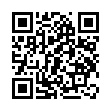 QR Code for 18Cq1ZFmDQqLykYwETS8kk1uDQfSwGCTx3