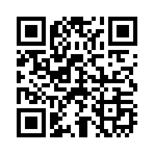 QR Code for 18Cq2C3Cctgh7RERnm7Xd9GbbRFAeURGDF
