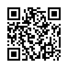 QR Code for 18Cq48Nri3uhemYhoEYzLNZtkCsYdDR1bK