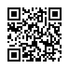 QR Code for 18Cq72QYmqEcyLBHBGSgUvTLRJCnuuiiFs