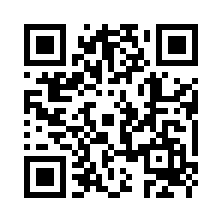 QR Code for 18Cq9biWtkVRndBvxiFUcMHwDAvRFNbRrF