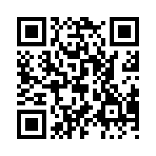 QR Code for 18CqAqYGtUc3b1SanKMWCEzPy7soVwJkab