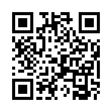 QR Code for 18CqBEui6aFYhZBzxWTeejNs4hcJzC2JVC