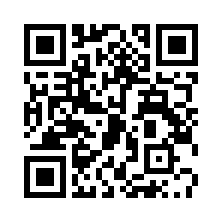 QR Code for 18CqESSm2P75uup97Mc5kTfzhH7dZGp28y