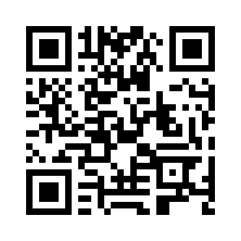 QR Code for 18CqG8RziErF9DUS1H6F2hXi5ZkUT5DcJa
