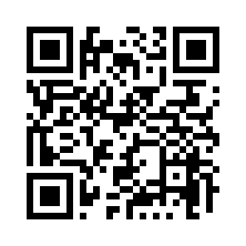 QR Code for 18CqN1vU8223ngtKE2p4sweJfMtkafAzDo