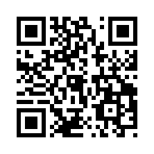 QR Code for 18CqQL5pex8ETAsbhYrJvb9NvcmvD1QG7T