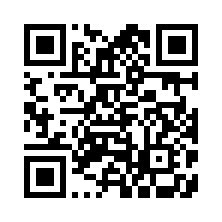 QR Code for 18CqSZXqVdQdNaEf2m5dBvjGoKp9frNaZL