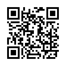 QR Code for 18Cqb2k27SUAXWLSZbqKP4zLEpKkLgdwUR