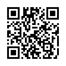 QR Code for 18CqccBeT2cTdewwpVvHUBPTWdsPhrQbPs