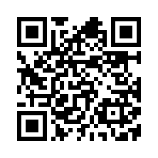 QR Code for 18CqeQNNgChbQonTstz3J9kLMVnFbeeRaJ