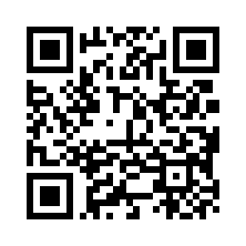 QR Code for 18CqhapVf2rS8UTd8WEGTdQbVXnmmPyUfL