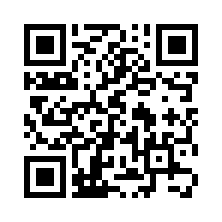 QR Code for 18CqiDZ9D16sFHap7XgejRCPDL3F1qi4Pb