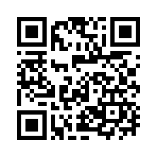 QR Code for 18CqidycB8p2cXox7kSdkDxNkBEJsSDmvk