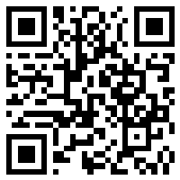 QR Code for 18CqiyYCpXQ75RMLAKn4Do6iUd8SjemPUX