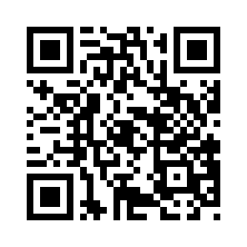 QR Code for 18CqmhPmdEEX3UpPjsvuoqi4VZTbxBaT7A