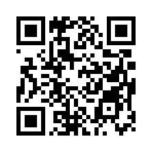 QR Code for 18Cqn7m2X4eZWHCXyaxbFZncFny5ExUMLh