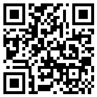 QR Code for 18CqokLopDMN9wWCMfXoHiHAFvmoLDP63P