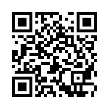 QR Code for 18Cqq2myiGV8s3HzsNRDUSsJeyU2v2CcaW