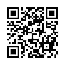 QR Code for 18Cqsjo8j3hmxMF4tqs6CpiKd4fWfUuiEL