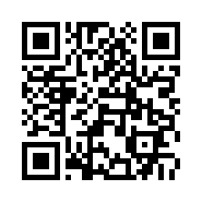 QR Code for 18Cqu8Exwemf5NtJS8k8zP64HqQrqXF1Ya