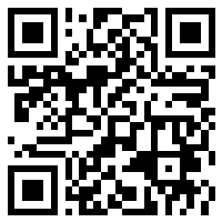 QR Code for 18CquPMTnmDRNjdNs1fr9vtxACNLCPe5EC