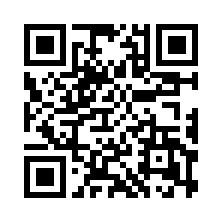 QR Code for 18CqyxDk7XeiDNz4uNAf64KDRFLDXFmQvc