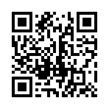 QR Code for 18CqzSFAzPdKHZQSS9eezq7jpG6X9eDLfc