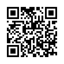QR Code for 18Cr1bfVkrCdRFTYBFLRh4kGRi52NvJm4e