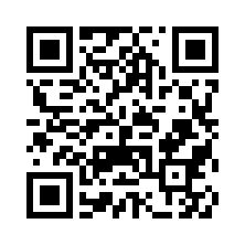 QR Code for 18Cr77eDHvgrBCYuFmrZHAJuNwCDZ6jkHH