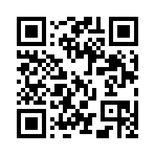 QR Code for 18Cr96XPC7Cy7PuSiS3KAVyP2dYMdTiJis
