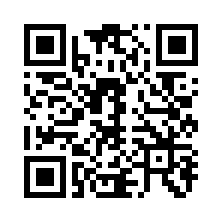 QR Code for 18Cr9i2hxt11RYKUjJsJLHFCmQDFsuXdAE